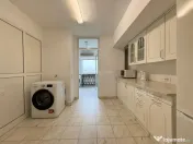 #206;nchiriere Apartament 3 camere Unirii Pia#539;a Alb#259;
