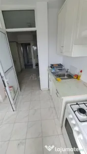 #206;nchiriere Apartament 3 camere Unirii Pia#539;a Alb#259;