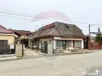Casă / Vilă de vânzare în Panciu