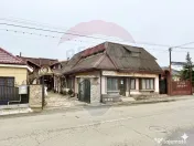 Casă / Vilă de vânzare în Panciu