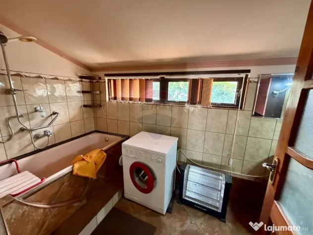 Casă / Vilă de vânzare în Panciu
