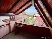 Casă / Vilă de vânzare în Panciu