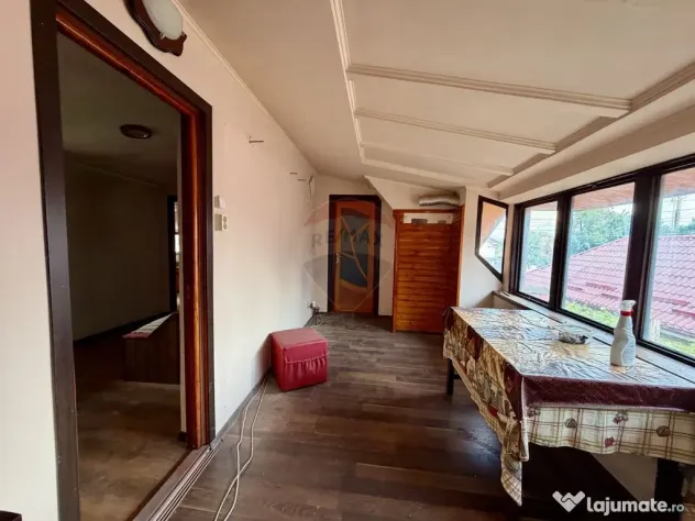 Casă / Vilă de vânzare în Panciu