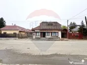 Casă / Vilă de vânzare în Panciu