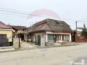 Casă / Vilă de vânzare în Panciu 