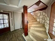 Casă / Vilă de vânzare în Panciu 