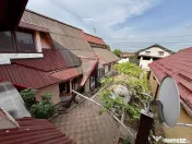 Casă / Vilă de vânzare în Panciu 