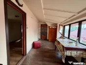 Casă / Vilă de vânzare în Panciu 