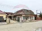Casă / Vilă de vânzare în Panciu