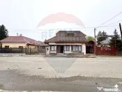 Casă / Vilă de vânzare în Panciu 