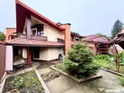 Casă / Vilă de vânzare în Panciu 