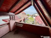 Casă / Vilă de vânzare în Panciu 