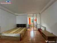 Garsoniera de zona Piata Noua Tulcea 