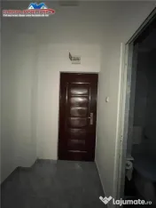 Garsoniera de zona Piata Noua Tulcea 