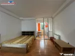 Garsoniera de zona Piata Noua Tulcea