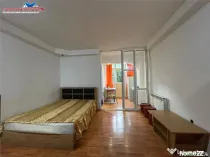 Garsoniera de zona Piata Noua Tulcea