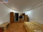 Garsoniera de zona Piata Noua Tulcea 