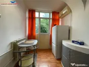 Garsoniera de zona Piata Noua Tulcea 