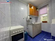 Garsoniera de zona Piata Noua Tulcea 
