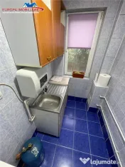 Garsoniera de zona Piata Noua Tulcea 