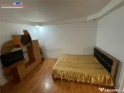 Garsoniera de zona Piata Noua Tulcea 