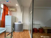 Garsoniera de zona Piata Noua Tulcea 