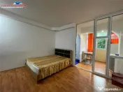 Garsoniera de zona Piata Noua Tulcea 