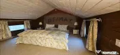 Teren 7160 mp/PUZ/cabana-ideal pentru proiect turistic/gl... 