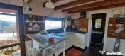 Teren 7160 mp/PUZ/cabana-ideal pentru proiect turistic/gl... 