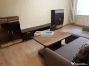 Apartament 3 camere decomandat Lujerului /sp.65mp/etaj 2