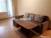 Apartament 3 camere decomandat Lujerului /sp.65mp/etaj 2