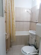 Aparatorii patriei etaj 9 turnu magurele 