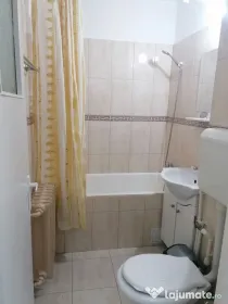 Aparatorii patriei etaj 9 turnu magurele