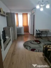 Aparatorii patriei etaj 9 turnu magurele 