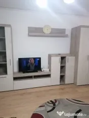 Aparatorii patriei etaj 9 turnu magurele 
