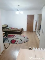 Aparatorii patriei etaj 9 turnu magurele 