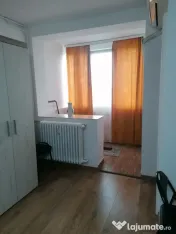 Aparatorii patriei etaj 9 turnu magurele 