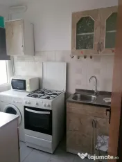 Aparatorii patriei etaj 9 turnu magurele 