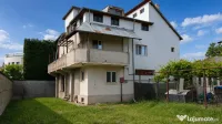 Vila Central Focsani