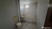 Vila Central Focsani