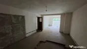 Vila Central Focsani