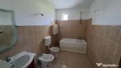 Vila Central Focsani