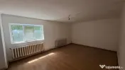 Vila Central Focsani