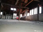 Vila Central Focsani