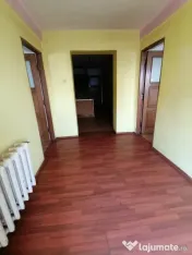 Vila Central Focsani