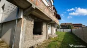 Vila Central Focsani