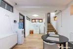 Spațiu de birouri de 75mp de vânzare în zona P-ta Muncii