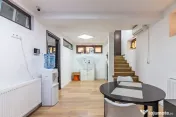 Spațiu de birouri de 75mp de vânzare în zona P-ta Muncii