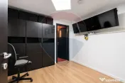 Spațiu de birouri de 75mp de vânzare în zona P-ta Muncii