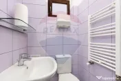 Spațiu de birouri de 75mp de vânzare în zona P-ta Muncii